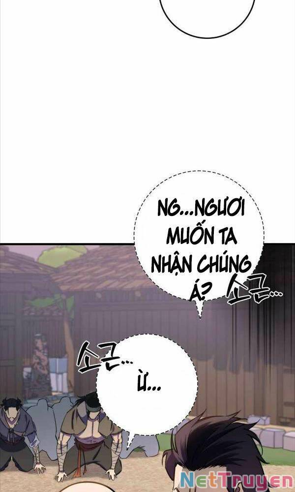 Cửu Thiên Kiếm Pháp chapter 8 - Upload bởi truyensieuhay.com