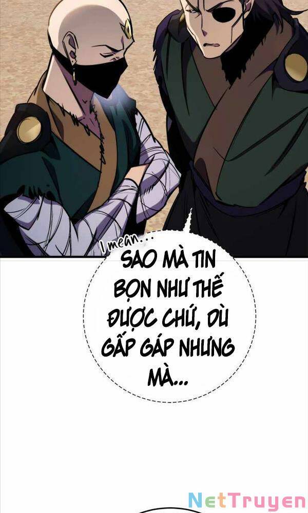 Cửu Thiên Kiếm Pháp chapter 8 - Upload bởi truyensieuhay.com