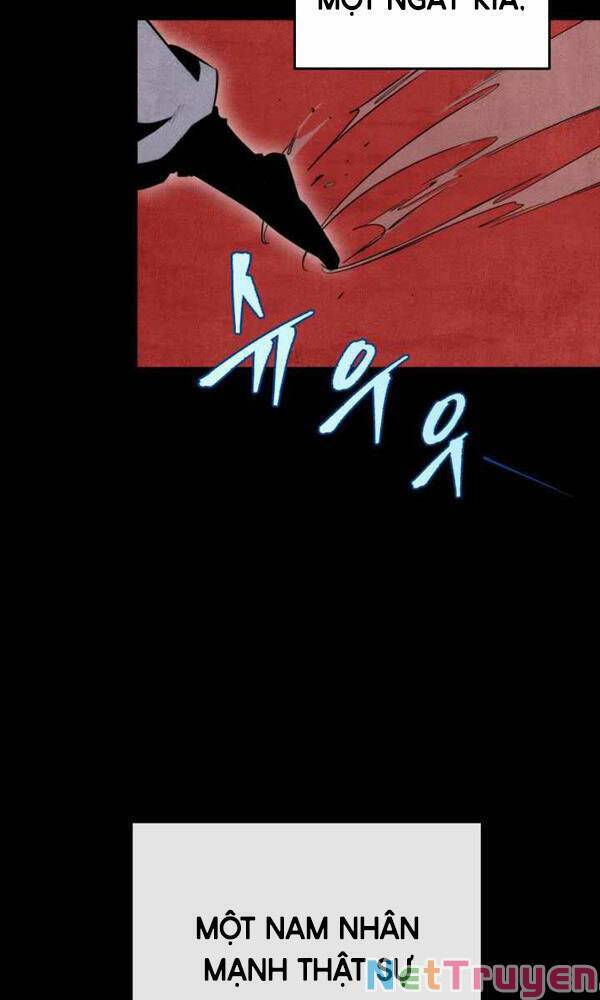 Cửu Thiên Kiếm Pháp chapter 8 - Upload bởi truyensieuhay.com
