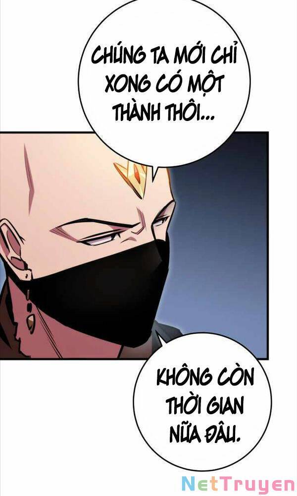 Cửu Thiên Kiếm Pháp chapter 8 - Upload bởi truyensieuhay.com