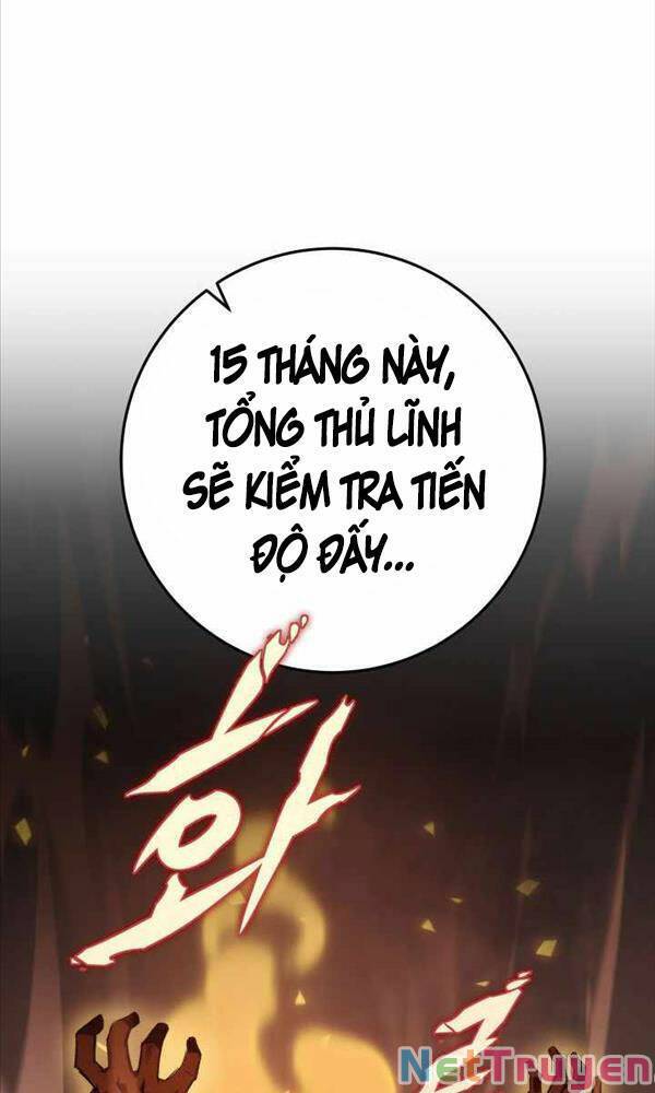 Cửu Thiên Kiếm Pháp chapter 8 - Upload bởi truyensieuhay.com