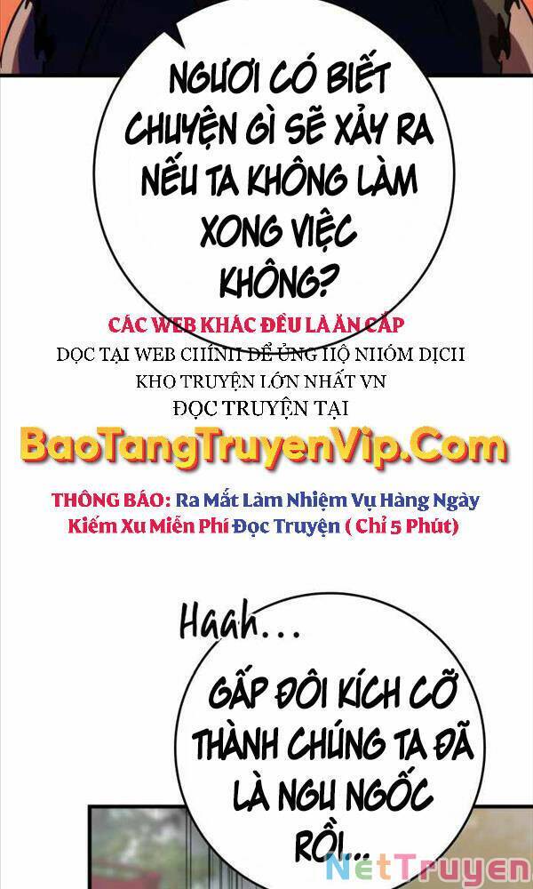 Cửu Thiên Kiếm Pháp chapter 8 - Upload bởi truyensieuhay.com