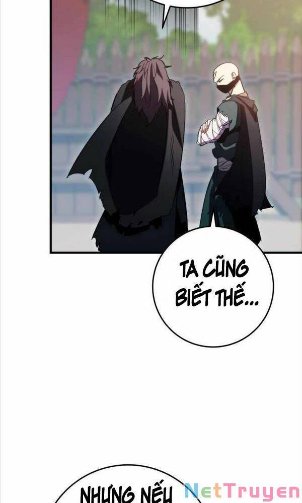 Cửu Thiên Kiếm Pháp chapter 8 - Upload bởi truyensieuhay.com