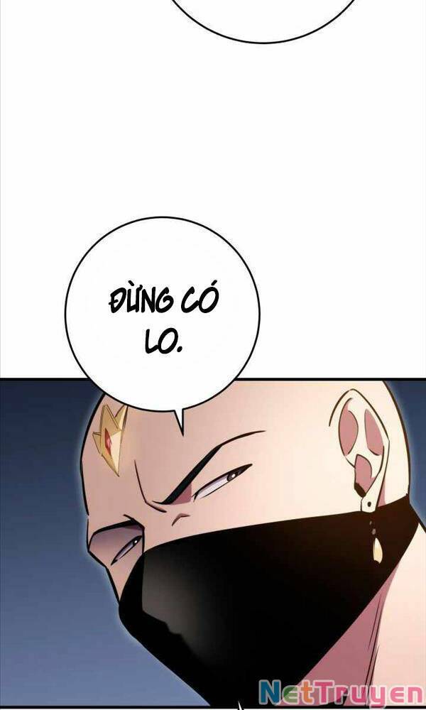 Cửu Thiên Kiếm Pháp chapter 8 - Upload bởi truyensieuhay.com
