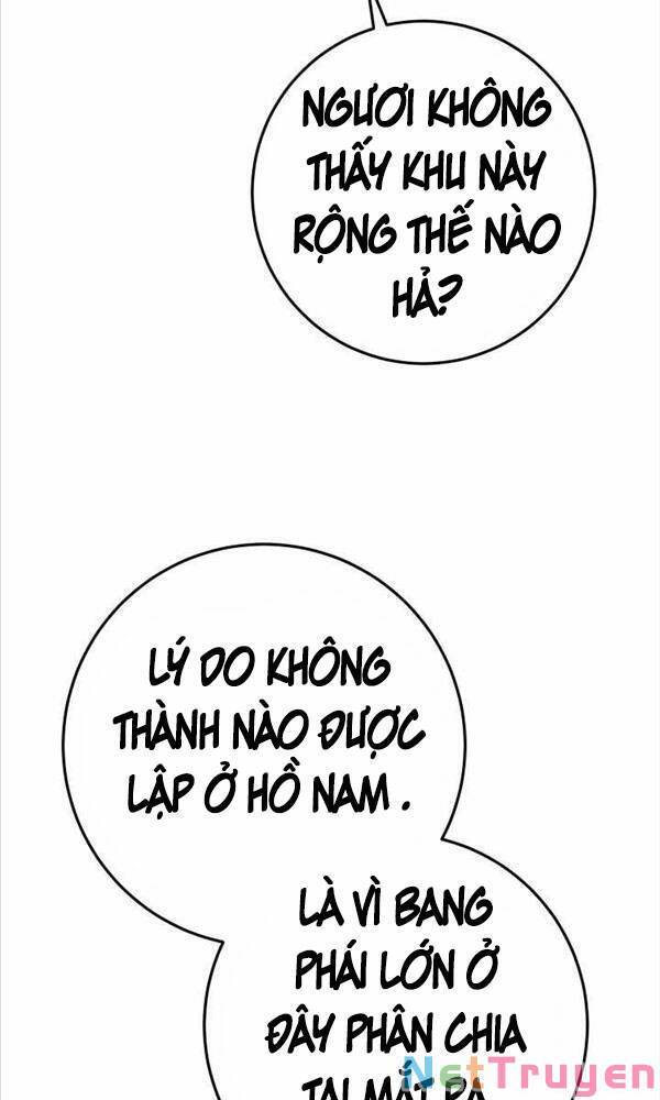 Cửu Thiên Kiếm Pháp chapter 8 - Upload bởi truyensieuhay.com