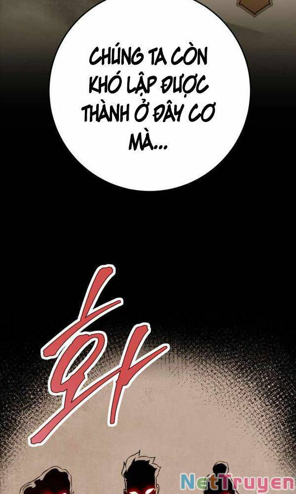 Cửu Thiên Kiếm Pháp chapter 8 - Upload bởi truyensieuhay.com