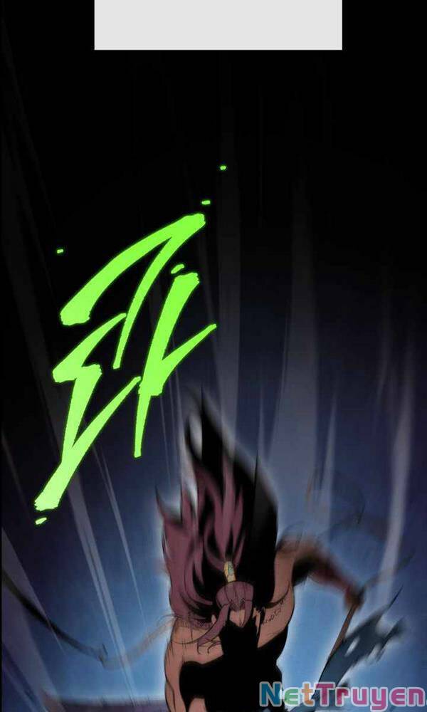 Cửu Thiên Kiếm Pháp chapter 8 - Upload bởi truyensieuhay.com