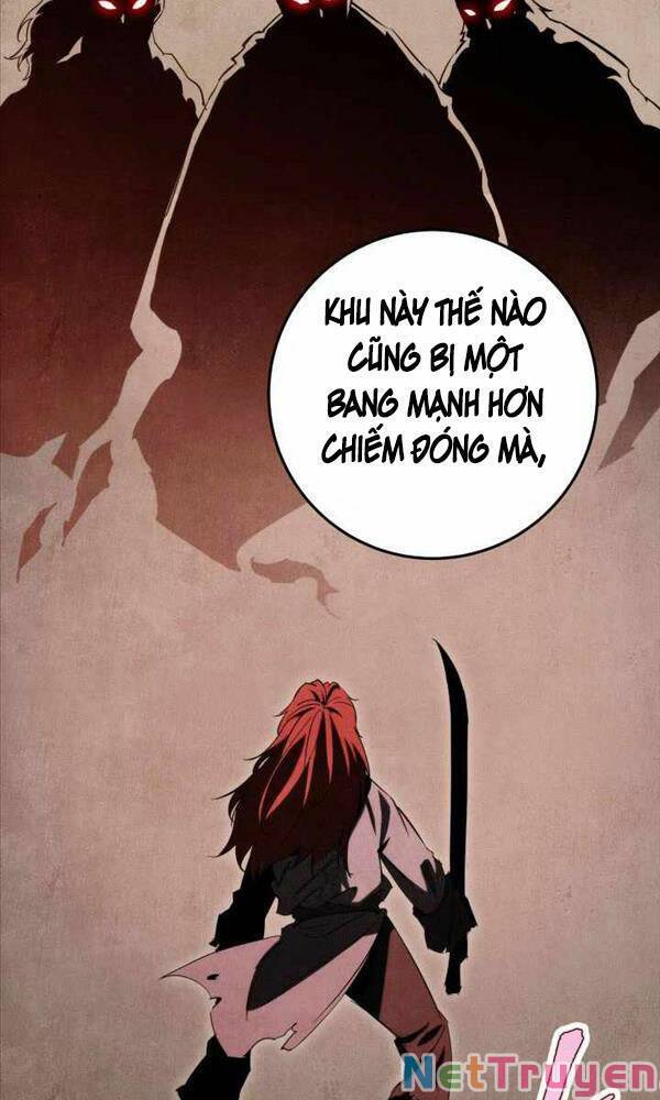 Cửu Thiên Kiếm Pháp chapter 8 - Upload bởi truyensieuhay.com
