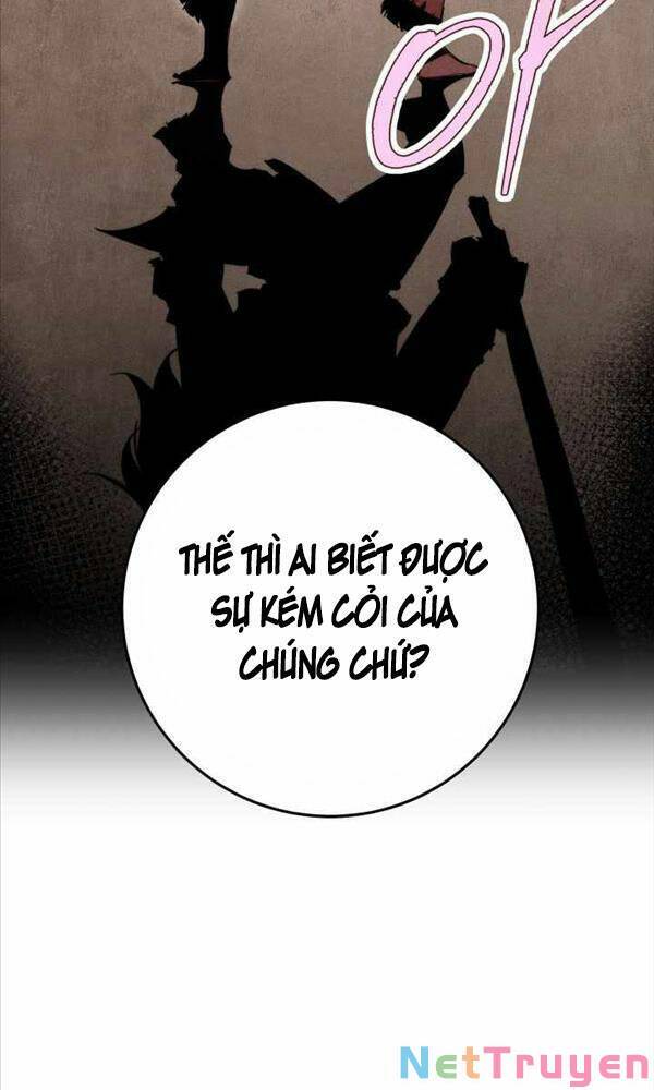 Cửu Thiên Kiếm Pháp chapter 8 - Upload bởi truyensieuhay.com