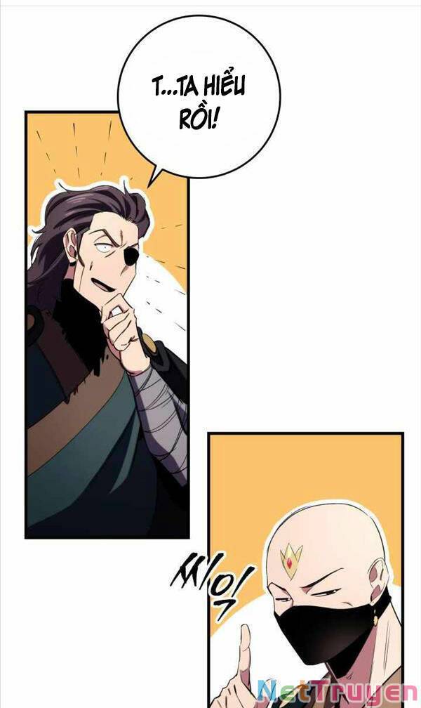 Cửu Thiên Kiếm Pháp chapter 8 - Upload bởi truyensieuhay.com