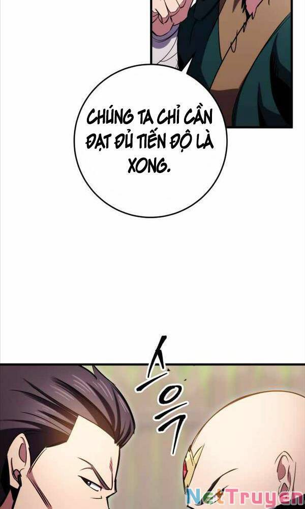Cửu Thiên Kiếm Pháp chapter 8 - Upload bởi truyensieuhay.com