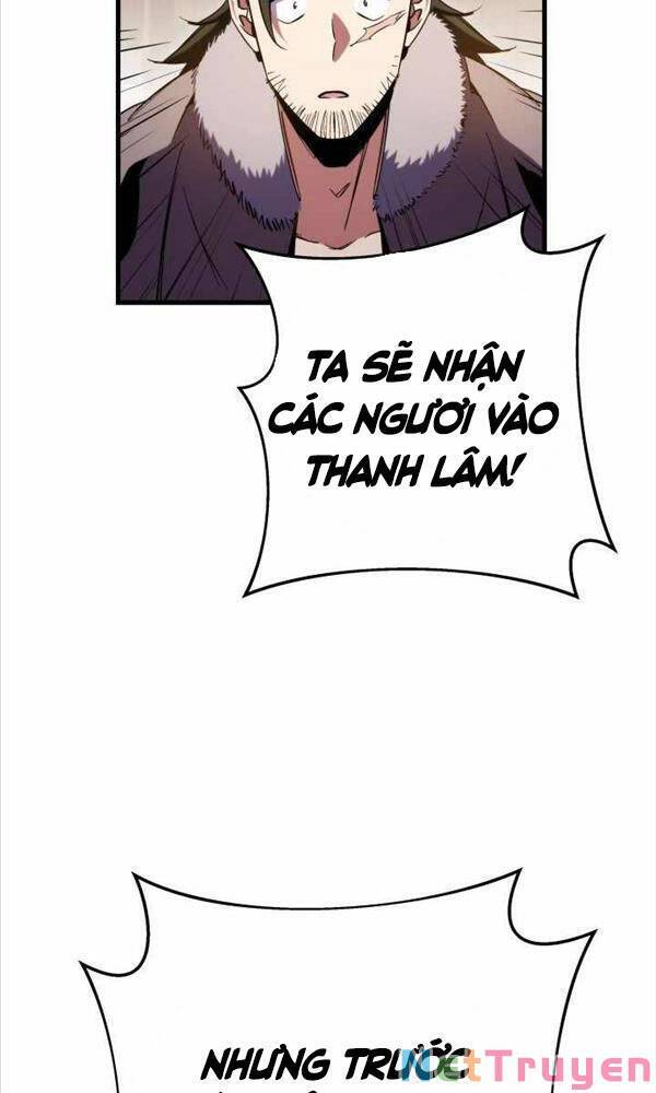 Cửu Thiên Kiếm Pháp chapter 8 - Upload bởi truyensieuhay.com