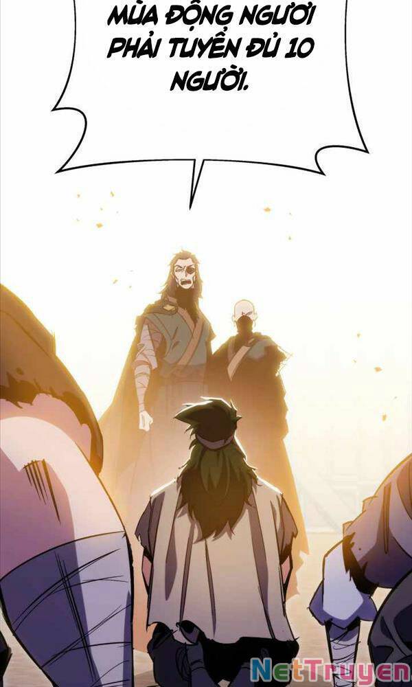 Cửu Thiên Kiếm Pháp chapter 8 - Upload bởi truyensieuhay.com