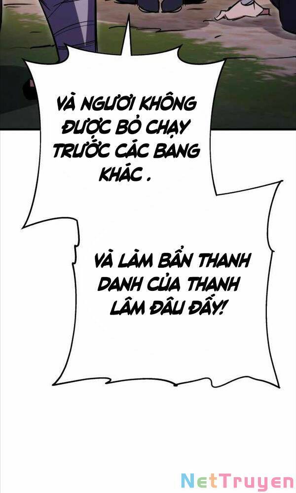 Cửu Thiên Kiếm Pháp chapter 8 - Upload bởi truyensieuhay.com