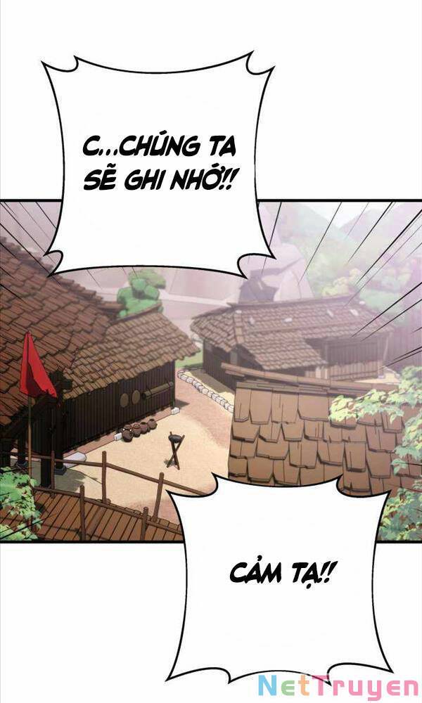 Cửu Thiên Kiếm Pháp chapter 8 - Upload bởi truyensieuhay.com