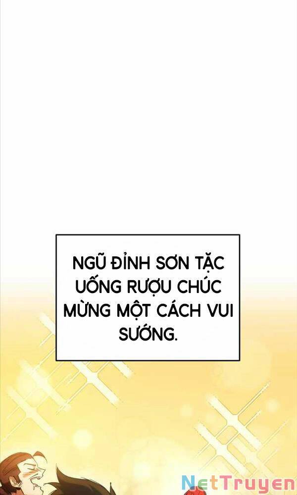 Cửu Thiên Kiếm Pháp chapter 8 - Upload bởi truyensieuhay.com