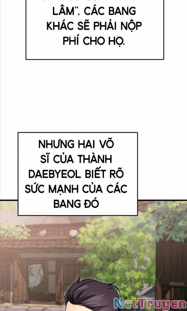 Cửu Thiên Kiếm Pháp chapter 8 - Upload bởi truyensieuhay.com