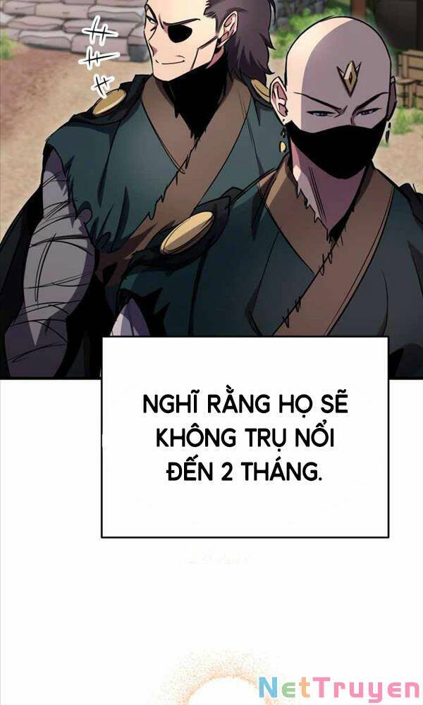 Cửu Thiên Kiếm Pháp chapter 8 - Upload bởi truyensieuhay.com