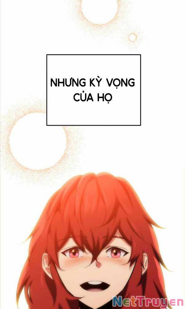 Cửu Thiên Kiếm Pháp chapter 8 - Upload bởi truyensieuhay.com