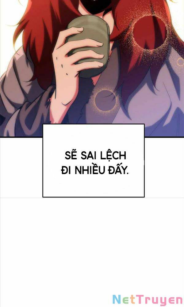 Cửu Thiên Kiếm Pháp chapter 8 - Upload bởi truyensieuhay.com
