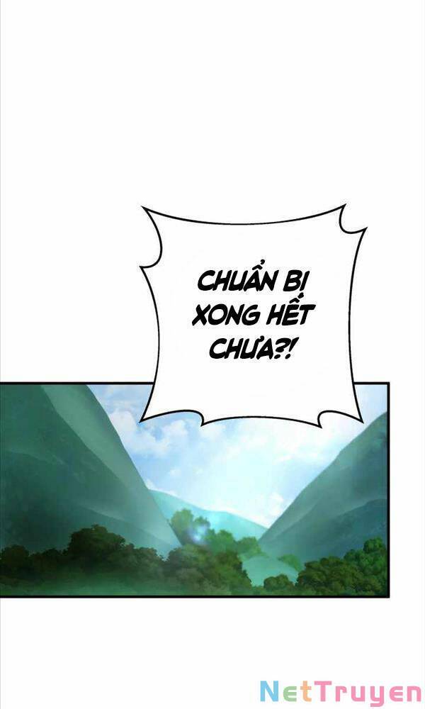 Cửu Thiên Kiếm Pháp chapter 8 - Upload bởi truyensieuhay.com