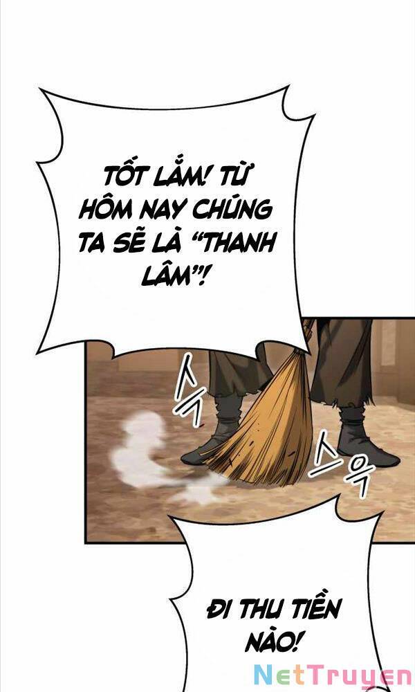 Cửu Thiên Kiếm Pháp chapter 8 - Upload bởi truyensieuhay.com