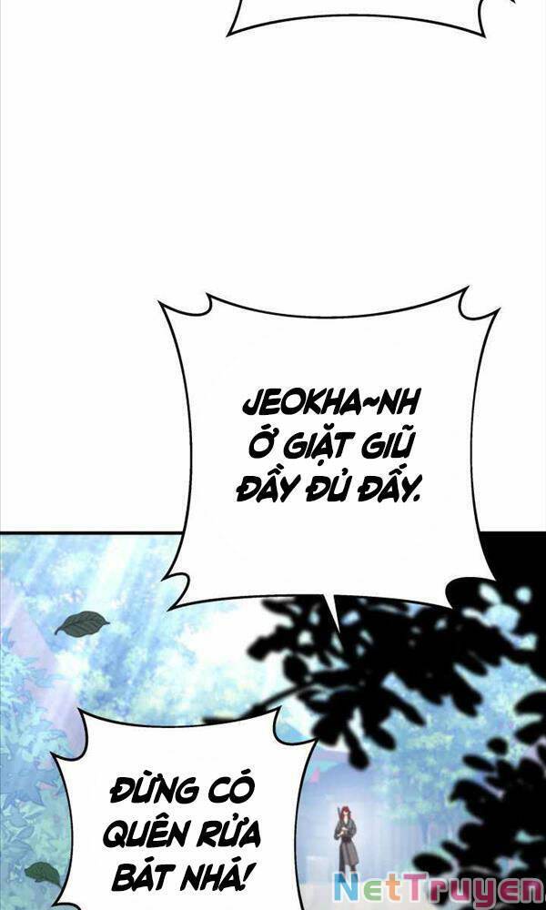 Cửu Thiên Kiếm Pháp chapter 8 - Upload bởi truyensieuhay.com
