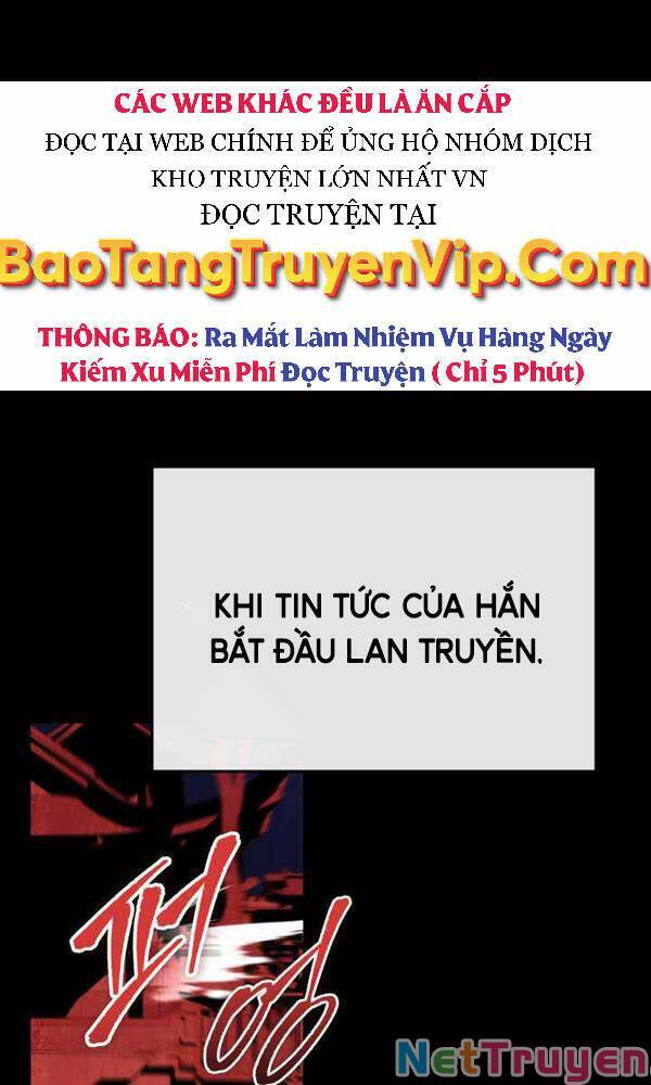 Cửu Thiên Kiếm Pháp chapter 8 - Upload bởi truyensieuhay.com