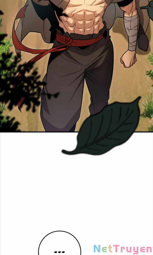 Cửu Thiên Kiếm Pháp chapter 8 - Upload bởi truyensieuhay.com