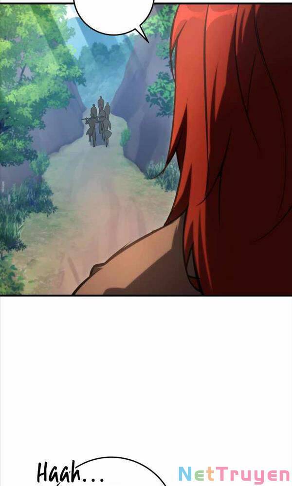 Cửu Thiên Kiếm Pháp chapter 8 - Upload bởi truyensieuhay.com