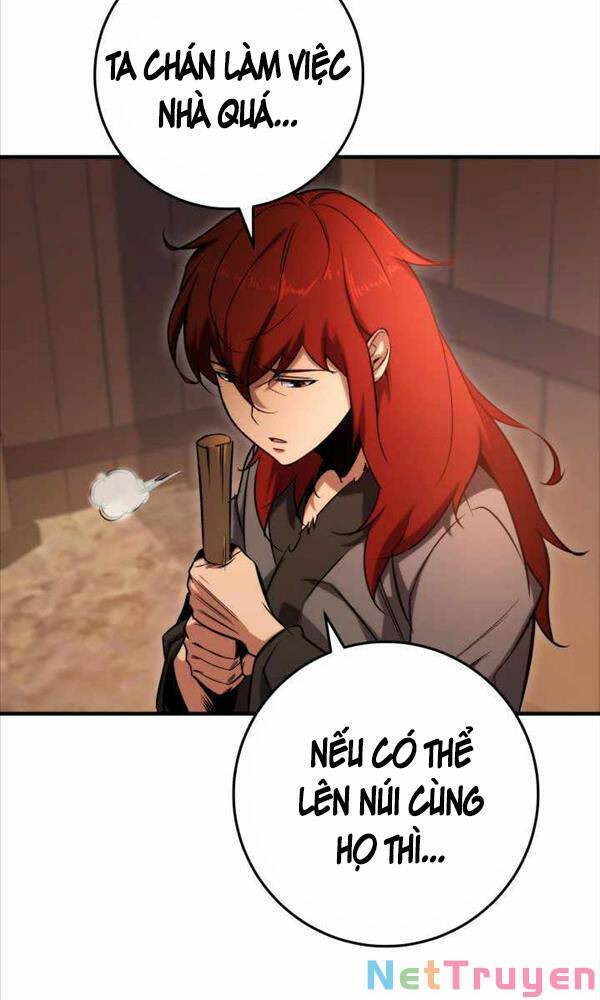 Cửu Thiên Kiếm Pháp chapter 8 - Upload bởi truyensieuhay.com