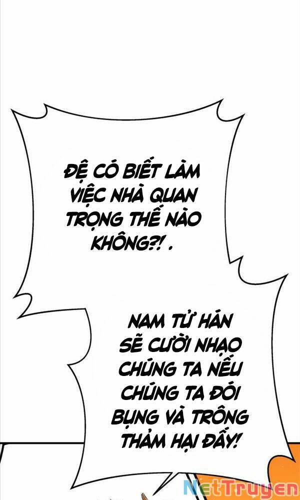 Cửu Thiên Kiếm Pháp chapter 8 - Upload bởi truyensieuhay.com