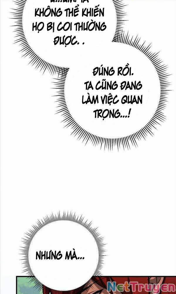 Cửu Thiên Kiếm Pháp chapter 8 - Upload bởi truyensieuhay.com