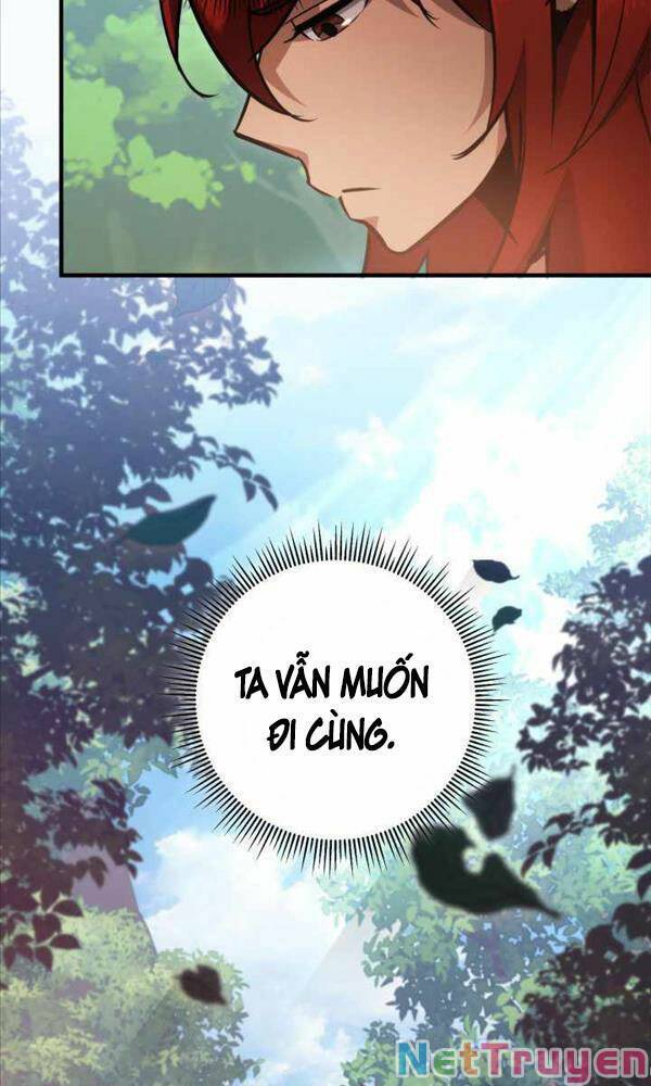 Cửu Thiên Kiếm Pháp chapter 8 - Upload bởi truyensieuhay.com