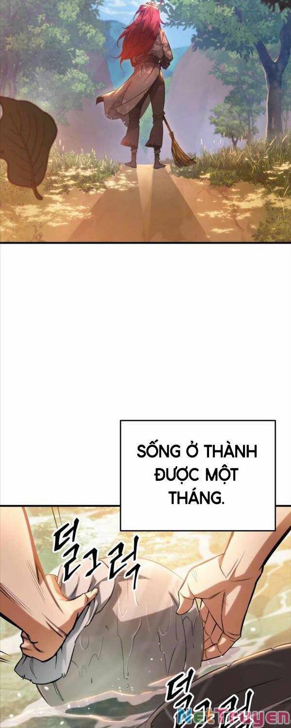 Cửu Thiên Kiếm Pháp chapter 8 - Upload bởi truyensieuhay.com