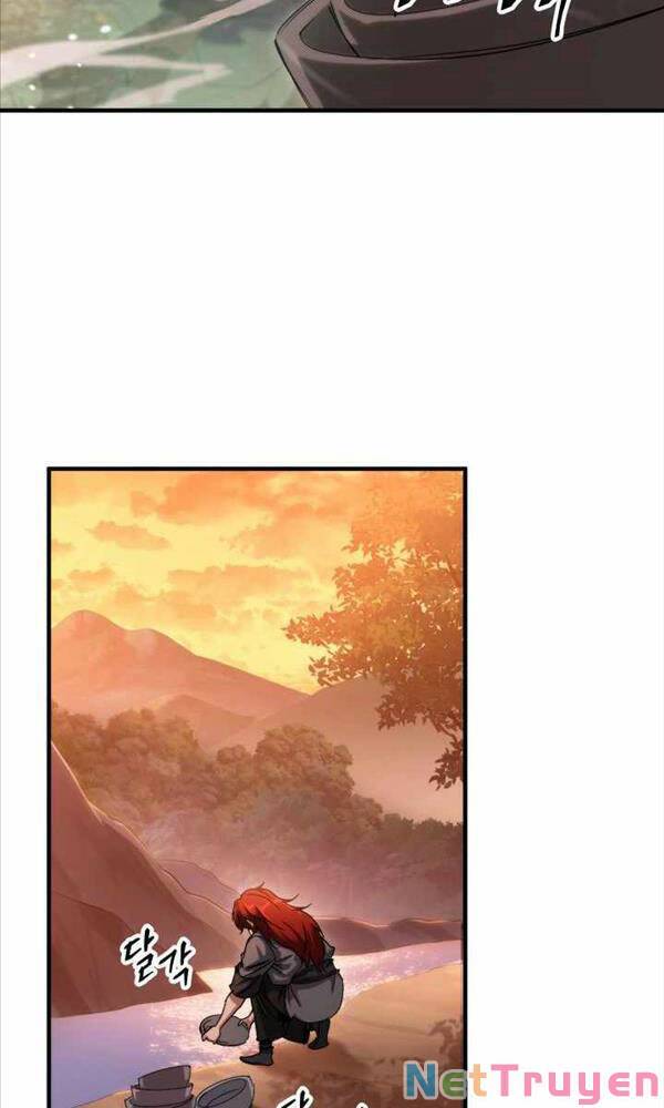 Cửu Thiên Kiếm Pháp chapter 8 - Upload bởi truyensieuhay.com
