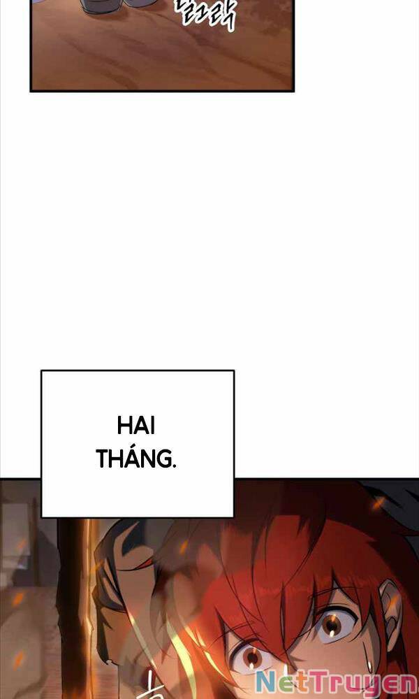 Cửu Thiên Kiếm Pháp chapter 8 - Upload bởi truyensieuhay.com