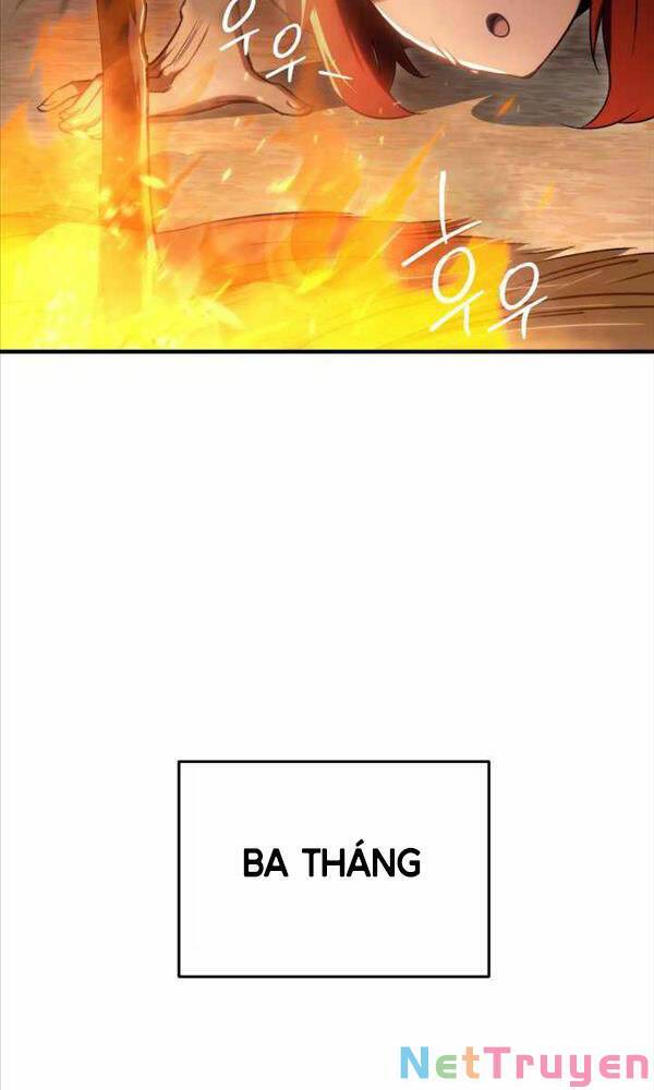Cửu Thiên Kiếm Pháp chapter 8 - Upload bởi truyensieuhay.com