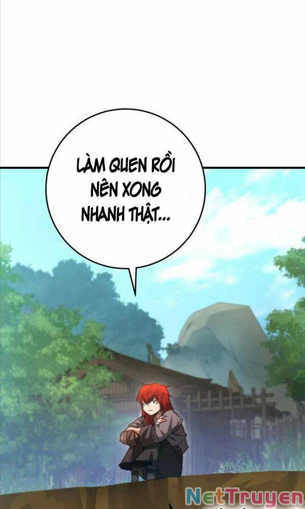 Cửu Thiên Kiếm Pháp chapter 8 - Upload bởi truyensieuhay.com