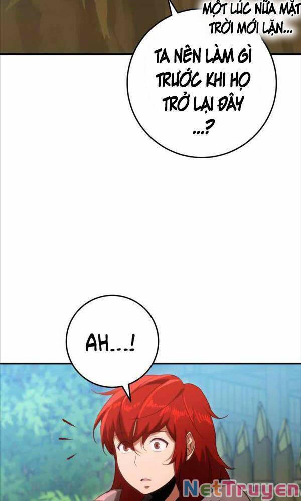 Cửu Thiên Kiếm Pháp chapter 8 - Upload bởi truyensieuhay.com