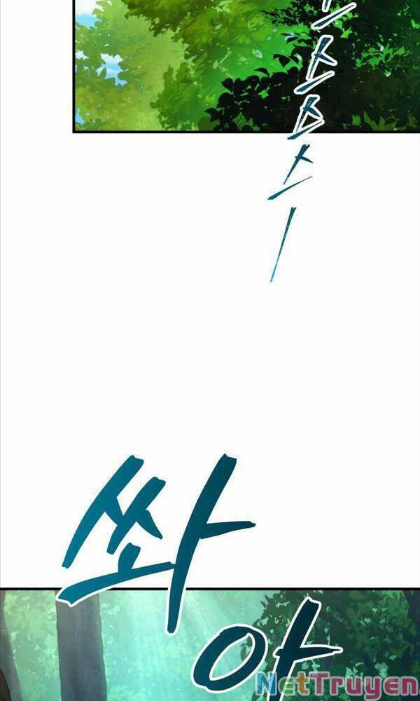 Cửu Thiên Kiếm Pháp chapter 8 - Upload bởi truyensieuhay.com