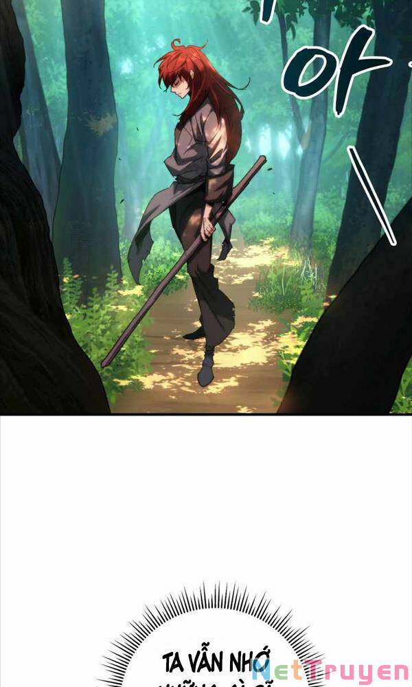Cửu Thiên Kiếm Pháp chapter 8 - Upload bởi truyensieuhay.com