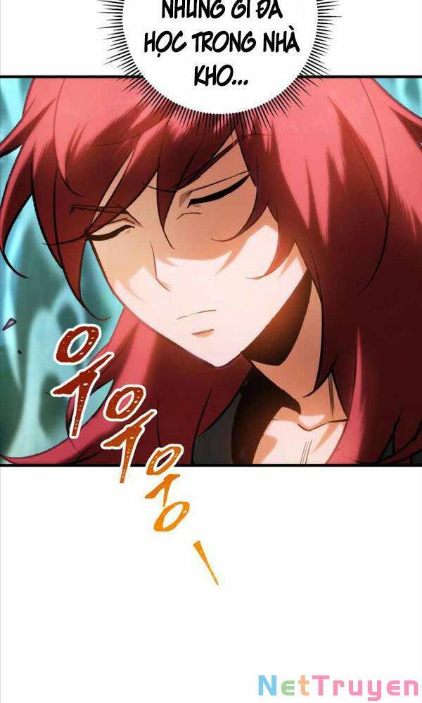 Cửu Thiên Kiếm Pháp chapter 8 - Upload bởi truyensieuhay.com
