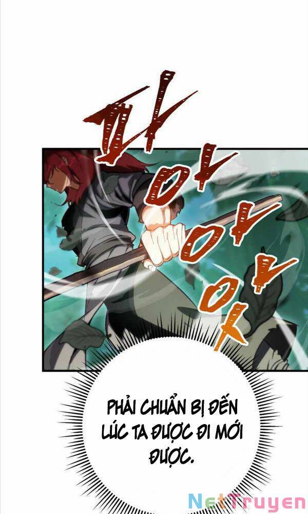 Cửu Thiên Kiếm Pháp chapter 8 - Upload bởi truyensieuhay.com