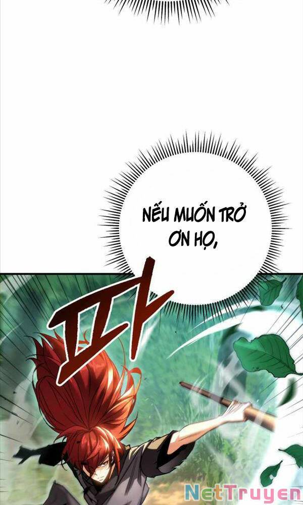 Cửu Thiên Kiếm Pháp chapter 8 - Upload bởi truyensieuhay.com