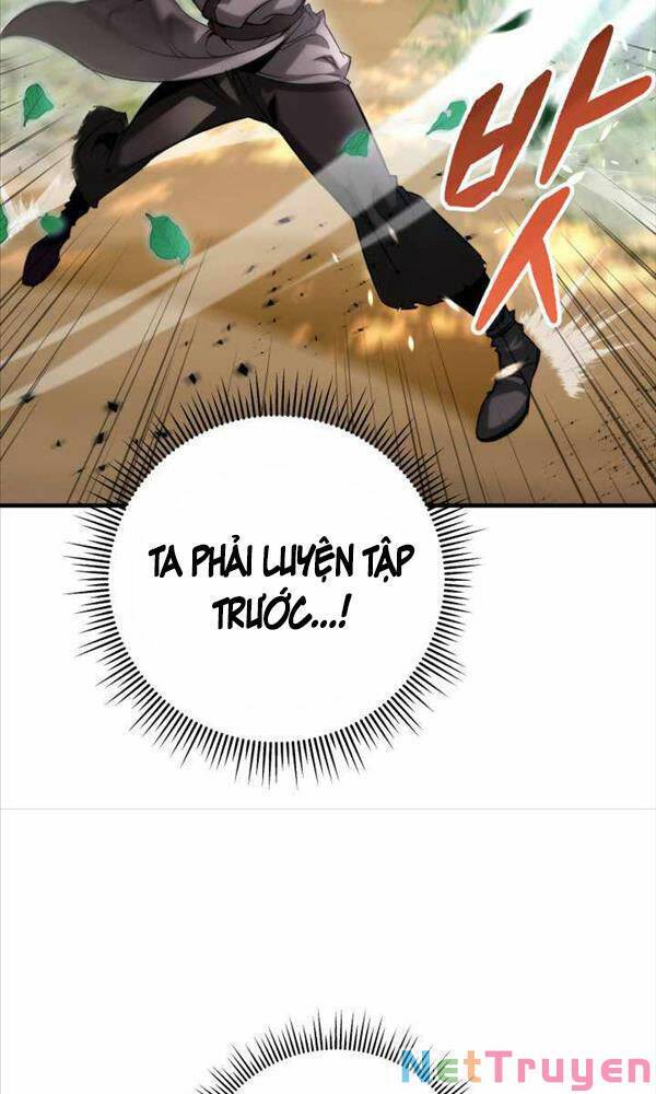 Cửu Thiên Kiếm Pháp chapter 8 - Upload bởi truyensieuhay.com