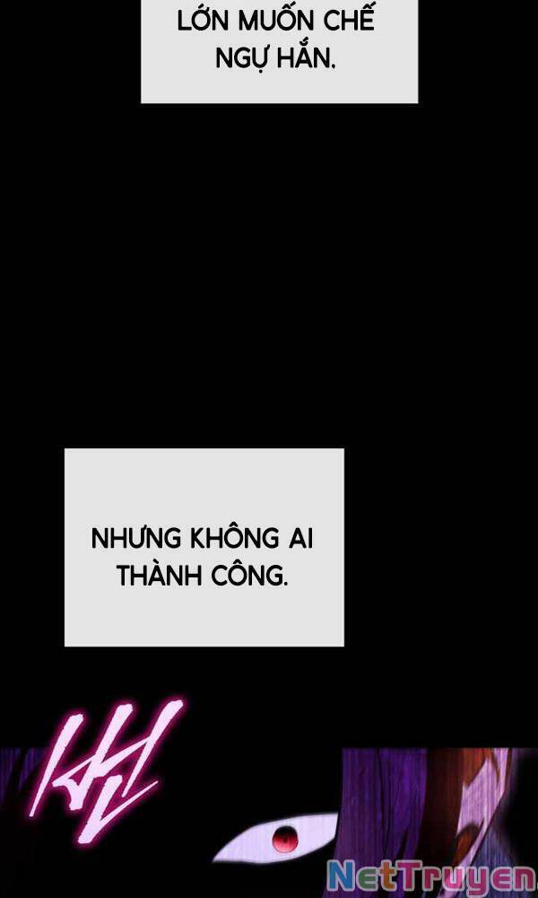 Cửu Thiên Kiếm Pháp chapter 8 - Upload bởi truyensieuhay.com