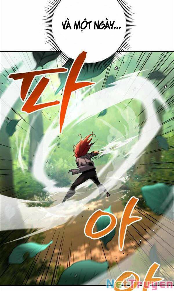 Cửu Thiên Kiếm Pháp chapter 8 - Upload bởi truyensieuhay.com