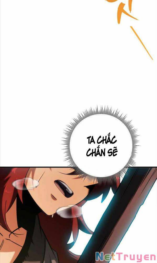 Cửu Thiên Kiếm Pháp chapter 8 - Upload bởi truyensieuhay.com