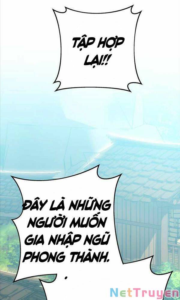 Cửu Thiên Kiếm Pháp chapter 8 - Upload bởi truyensieuhay.com